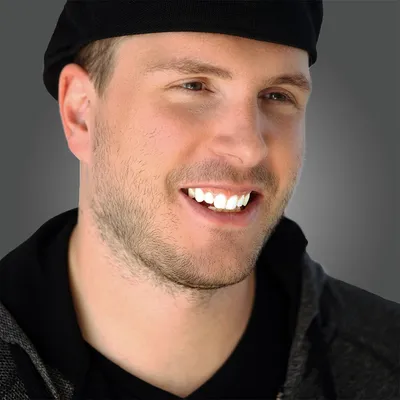 Elie Burzstein